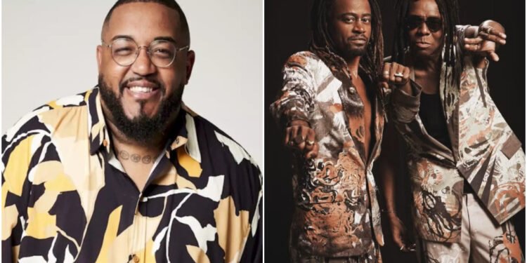 Búzios recebe Festival Sesc de Inverno com shows de Tiee e Cidade Negra