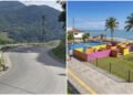 Muito além de shows: Macaé comemora aniversário com entregas e novos investimentos; veja detalhes