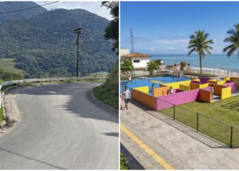 Muito além de shows: Macaé comemora aniversário com entregas e novos investimentos; veja detalhes