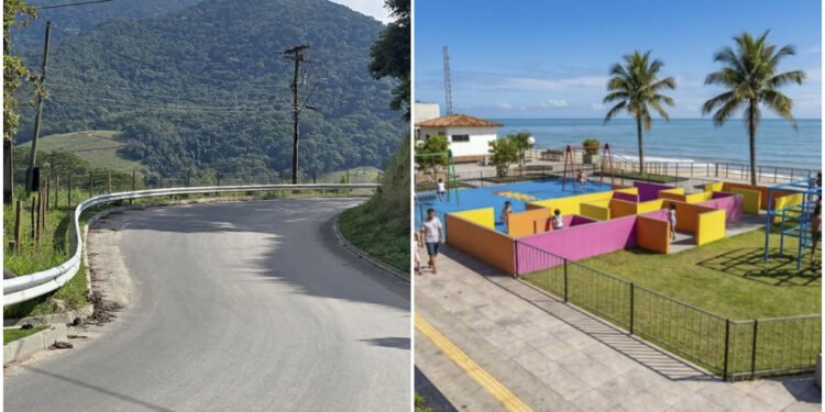 Muito além de shows: Macaé comemora aniversário com entregas e novos investimentos; veja detalhes