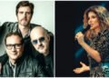 Biquini e Paula Fernandes são confirmados no Festival Sesc de Inverno em Cabo Frio