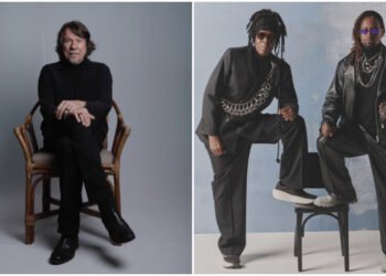 GIRO CULTURAL: Festival Sesc de Inverno começa nesta sexta (17) com grandes shows na região