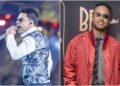 Expo Macaé começa nesta sexta-feira (24) com shows, rodeio e Feira de Preços Especiais; veja programação