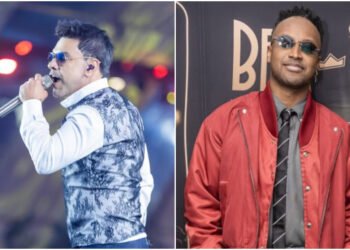 Expo Macaé começa nesta sexta-feira (24) com shows, rodeio e Feira de Preços Especiais; veja programação