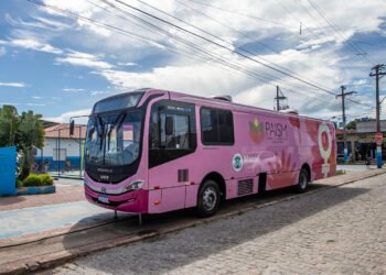 Saúde Até Você leva atendimentos para oito bairros de Macaé; confira bairros contemplados