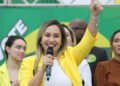 Araruama pode ter nova eleição? Entenda a decisão que cassou prefeita e vice