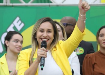 Araruama pode ter nova eleição? Entenda a decisão que cassou prefeita e vice