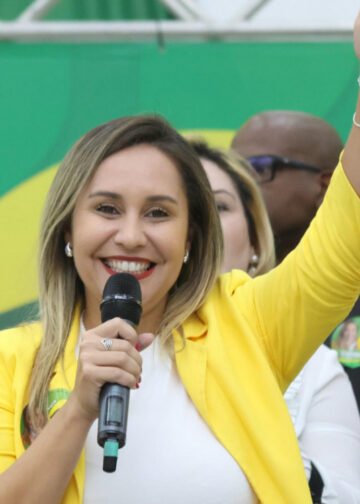 Araruama pode ter nova eleição? Entenda a decisão que cassou prefeita e vice