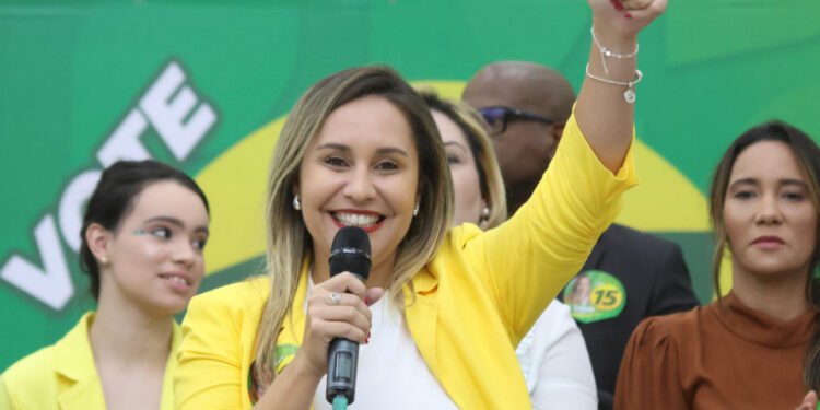Araruama pode ter nova eleição? Entenda a decisão que cassou prefeita e vice