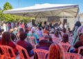 Macaé celebra 20 anos do Hospital da Serra e amplia serviços para a população da região serrana