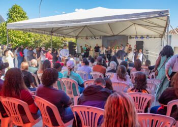 Macaé celebra 20 anos do Hospital da Serra e amplia serviços para a população da região serrana