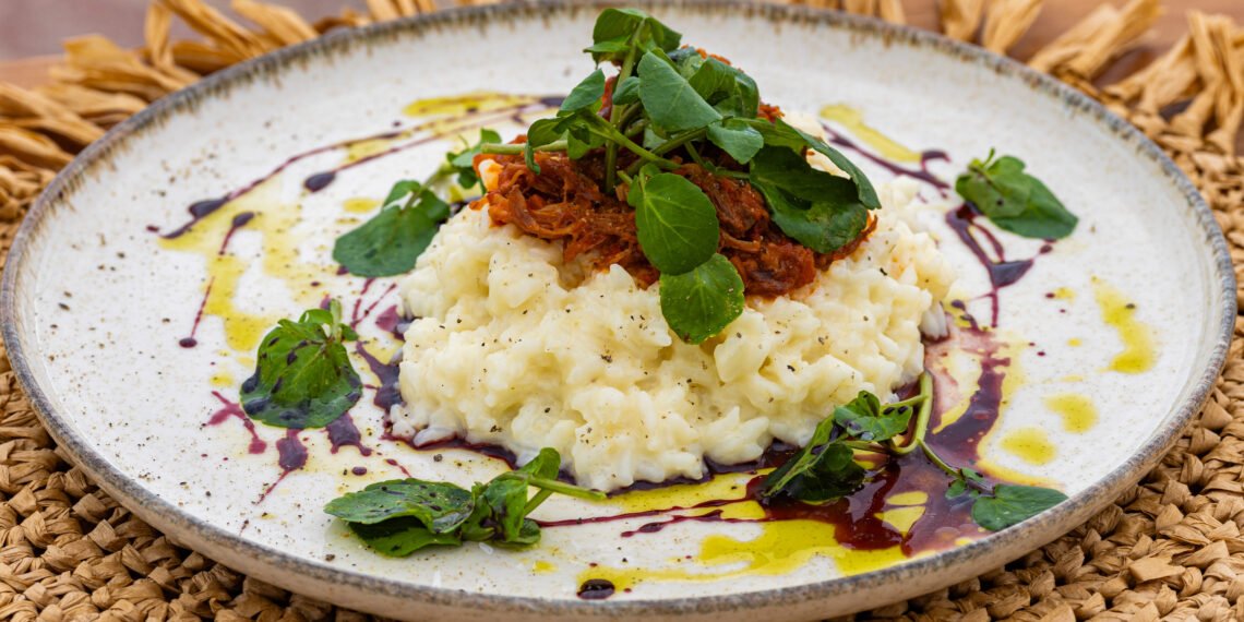 Festival Gastronômico de Rio das Ostras começa nesta quinta (30); confira os pratos da edição