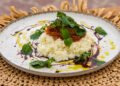 Festival Gastronômico de Rio das Ostras começa nesta quinta (30); confira os pratos da edição