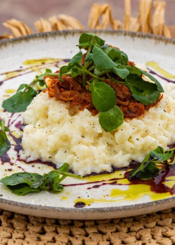 Festival Gastronômico de Rio das Ostras começa nesta quinta (30); confira os pratos da edição