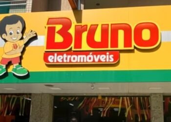 Bruno Eletromóveis abre vagas para vendedores em Saquarema
