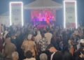 Último dia do Festival de Forró em Rio das Ostras; veja programação