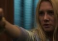 Um crime real, muitas perguntas; “Elize: Sombras de uma Mulher”