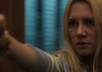 Um crime real, muitas perguntas; “Elize: Sombras de uma Mulher”