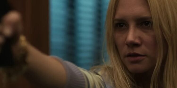 Um crime real, muitas perguntas; “Elize: Sombras de uma Mulher”