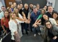 Movimento Reviva Centro reúne instituições e poder público para revitalizar Centro de Rio das Ostras