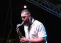 Iguaba Grande prepara três dias de Wine Jazz 2026; veja programação