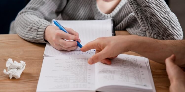 Crianças com dificuldades de aprendizagem sem laudo: um olhar pedagógico para além do diagnóstico
