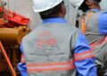 ‘Gato’ de energia é encontrado em churrascaria de Rio das Ostras