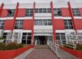 Ouvidoria resolve mais de 78% das demandas apresentadas por moradores de Maricá