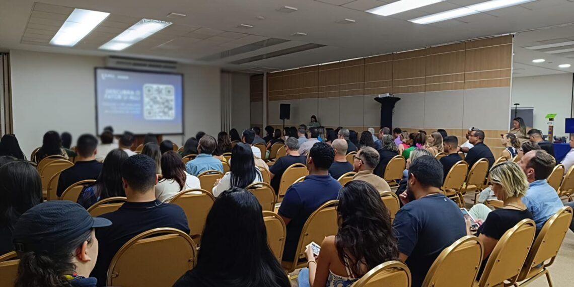 Búzios abre inscrições para o 5º Encontro de Negócios com foco em Inteligência Artificial; veja como participar