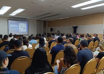 Búzios abre inscrições para o 5º Encontro de Negócios com foco em Inteligência Artificial; veja como participar