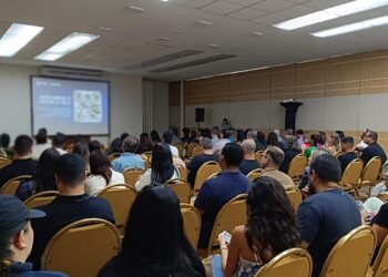 Búzios abre inscrições para o 5º Encontro de Negócios com foco em Inteligência Artificial; veja como participar