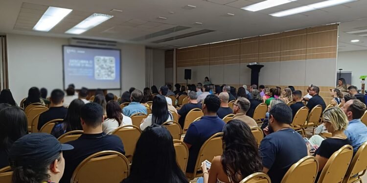 Búzios abre inscrições para o 5º Encontro de Negócios com foco em Inteligência Artificial; veja como participar
