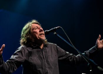 Sana recebe Festival Sesc de Inverno; Lenine e Pop 3 comandam os shows