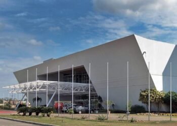 Feira de Preços Especiais Regional de Macaé segue com venda de estandes para empresários; MEI tem condições especiais