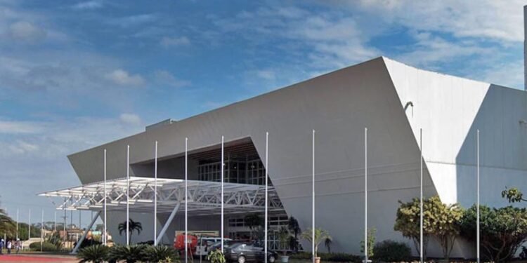 Feira de Preços Especiais Regional de Macaé segue com venda de estandes para empresários; MEI tem condições especiais