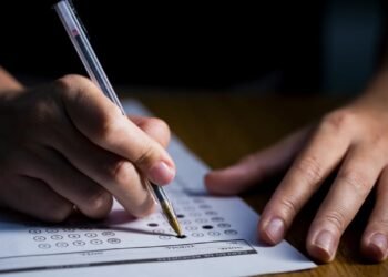 Concurso público para 80 vagas em Saquarema; salário deixa a desejar