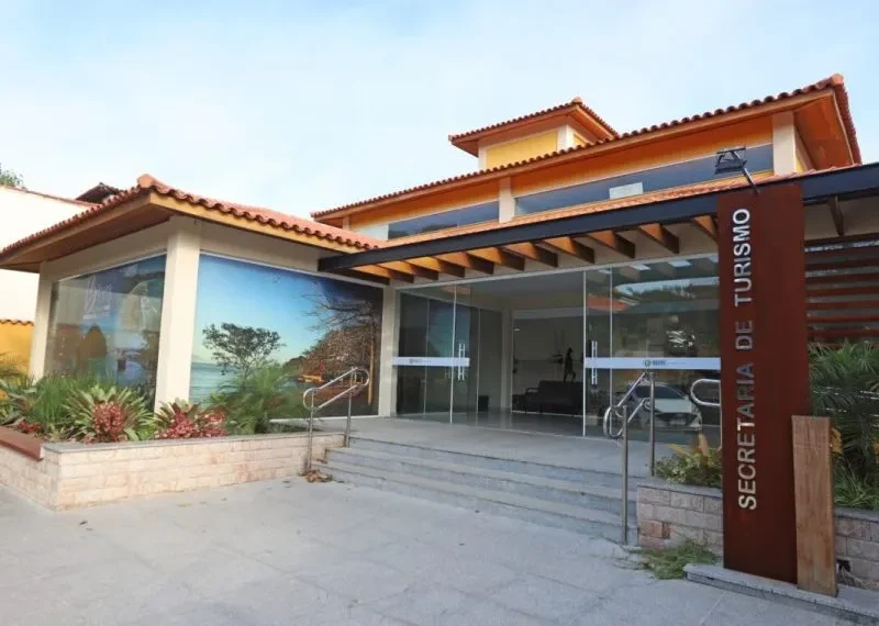 Búzios promove evento sobre crédito para empresas do setor de turismo