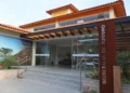 Búzios promove evento sobre crédito para empresas do setor de turismo