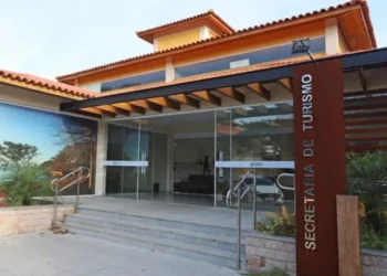 Búzios promove evento sobre crédito para empresas do setor de turismo