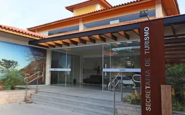 Búzios promove evento sobre crédito para empresas do setor de turismo