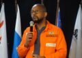 Nova diretoria do Sindipetro-NF toma posse nesta quinta (2) em Macaé