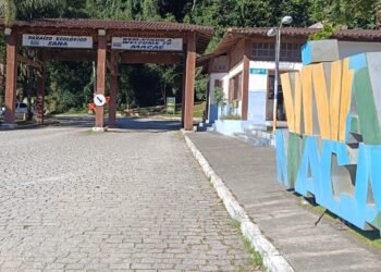 Sana recebe projeto “Semas + Perto” na próxima quarta-feira (8)