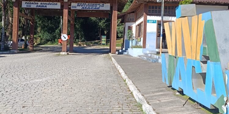 Sana recebe projeto “Semas + Perto” na próxima quarta-feira (8)