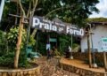 Inscrições abertas para trilhas gratuitas do “Um Dia no Parque” em Arraial do Cabo