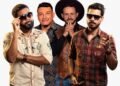 Arraial do Cabo abre temporada de festas do Arraiá Cabista; veja programação