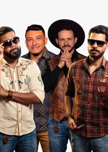 Arraial do Cabo abre temporada de festas do Arraiá Cabista; veja programação