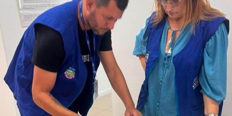 Agência bancária é autuada pelo Procon de Cabo Frio