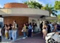 Último dia para aprovados do Concurso Público apresentarem documentações em Arraial do Cabo