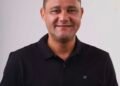 Convenção partidária vai oficializar candidatura de Rodrigo da Aposentadoria a deputado estadual