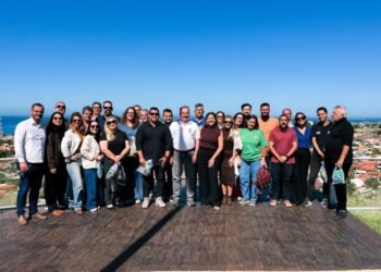 Secretários de Turismo da Costa do Sol se reúnem para discutir ações regionais